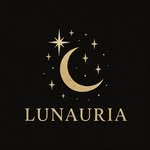 Lunauria