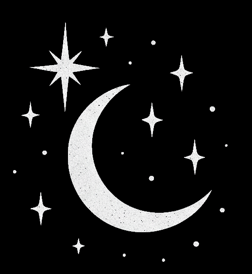 Lunauria LUX emblem